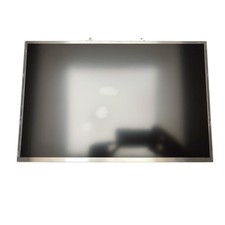 Samsung Display LTN170CT08 17.0 zoll WXGA+ – Bild 3