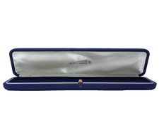 Vacheron & Constantin Armbanduhren Etui Box U...