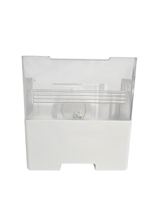 Genuine LG Refrigerator Ice Container AKC72949307 AKC73369914 OEM