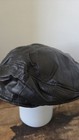 Foto 3 di 7