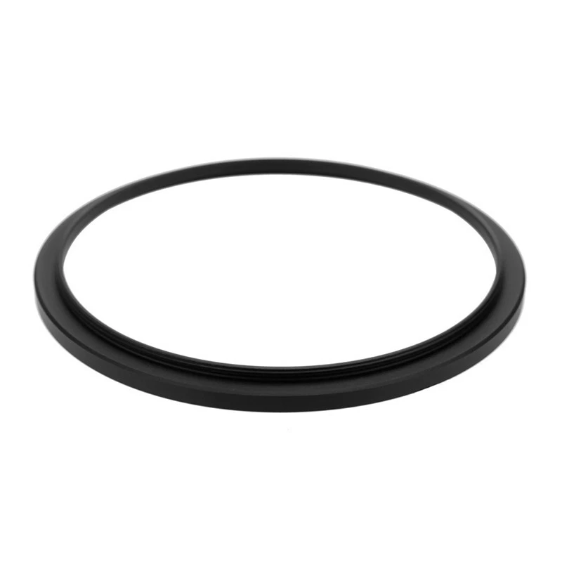 77mm-82mm 77 to 82 Step Up Ring Filter Stepping Adapter_tiBKUKH FKBAAU - Image 2 of 4