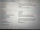 Afbeelding 2 van 9