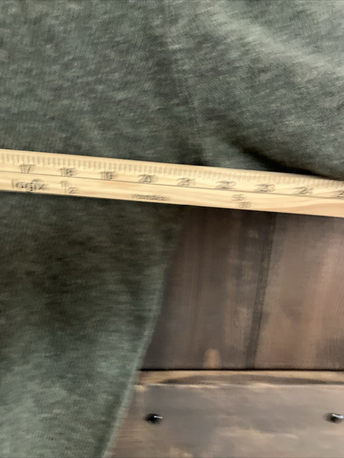 Picture 5 of 6