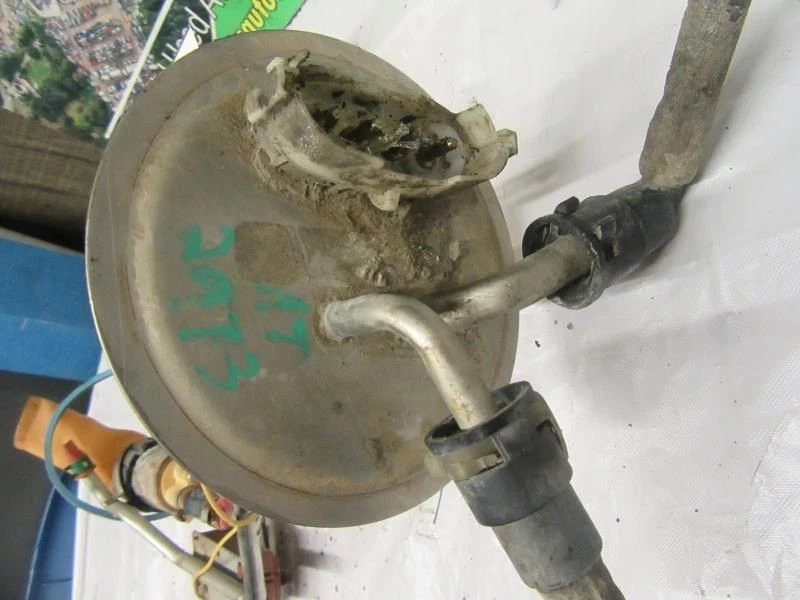 Fuel Pump Assembly Gasoline Regular Cab Fits 95-97 RANGER 1622511 Foto 3 de 4