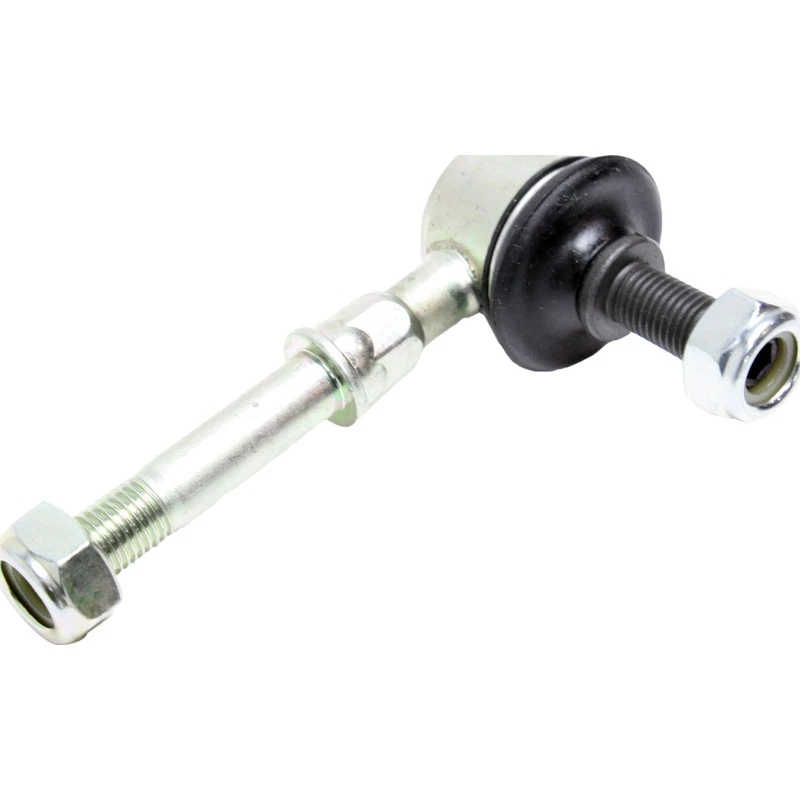 Sello de resistencia para puerta para Chevrolet Tracker 89-06 Suzuki Sidekick Vitara XL-7 Foto 3 de 4