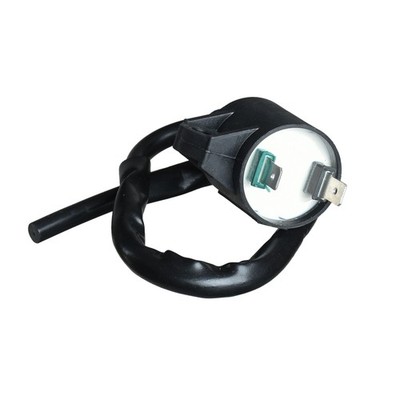 ScooterLibre Zündspule mit Kabel (für: ATU Kallio 50 11-14 )