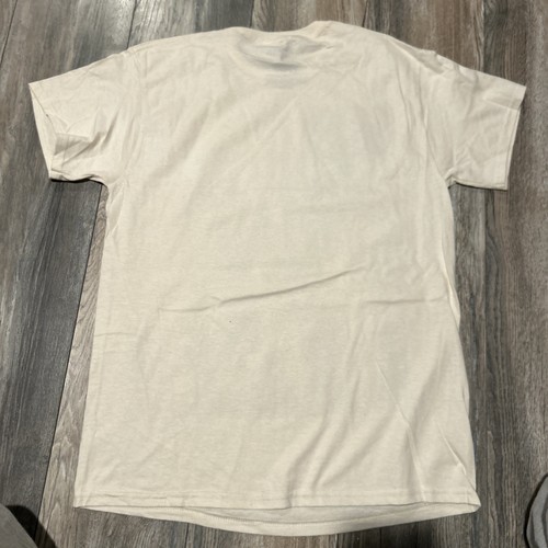 Pink Floyd band Graphic premium t-shirt Medium - Picture 3 of 3