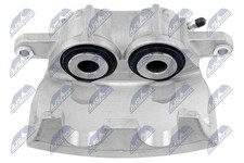 Etrier de frein Chrysler 300C