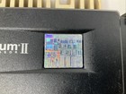 Picture 2 of 9