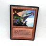 Anarchy Ice Age MTG Magic The Gathering