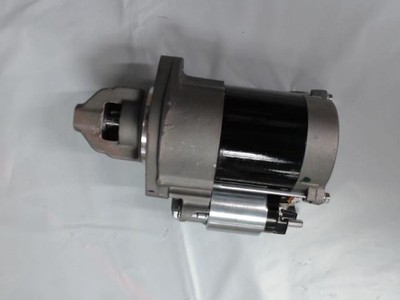 メル75183 Genuine OEM Kawasaki STARTER-ELECTRIC Part# 21163-0754 | eBay