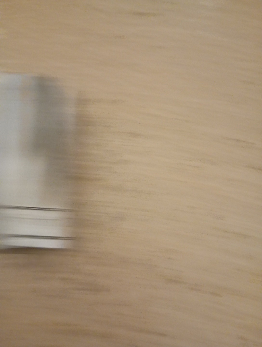 Picture 2 of 3
