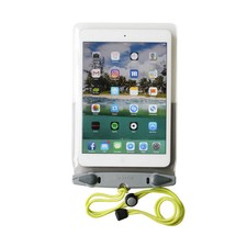 Image of Aquapac iPad Mini and Kindle Case