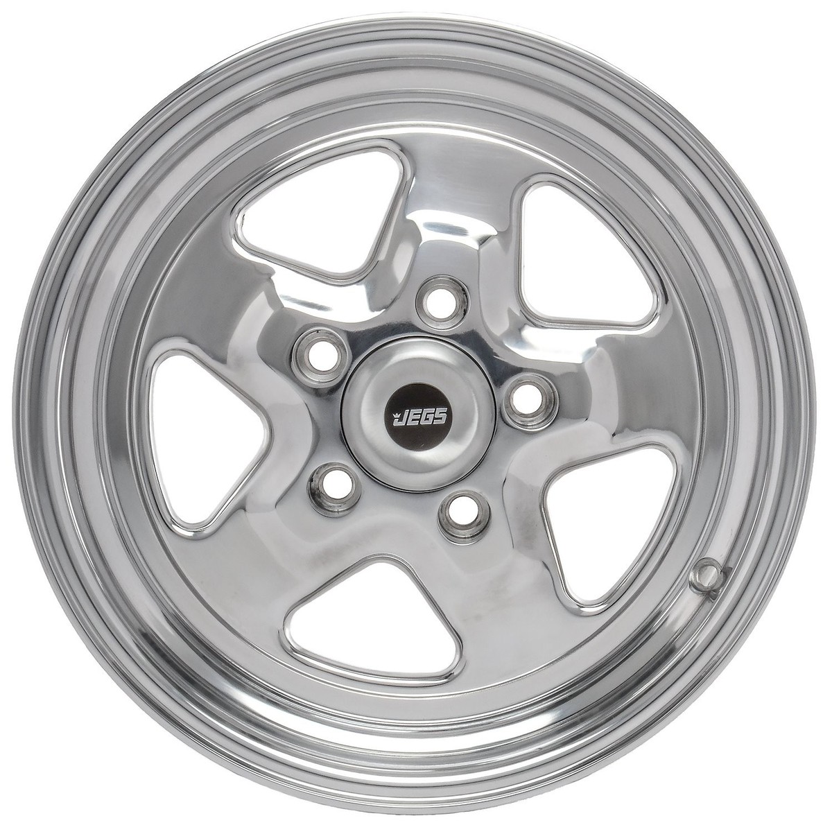 JEGS Sportstar 66051 Wheel for sale online | eBay