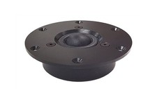HTB260 Ciare tweeter 8 Ohm 200W HiFi HTB 260 HTB-260
