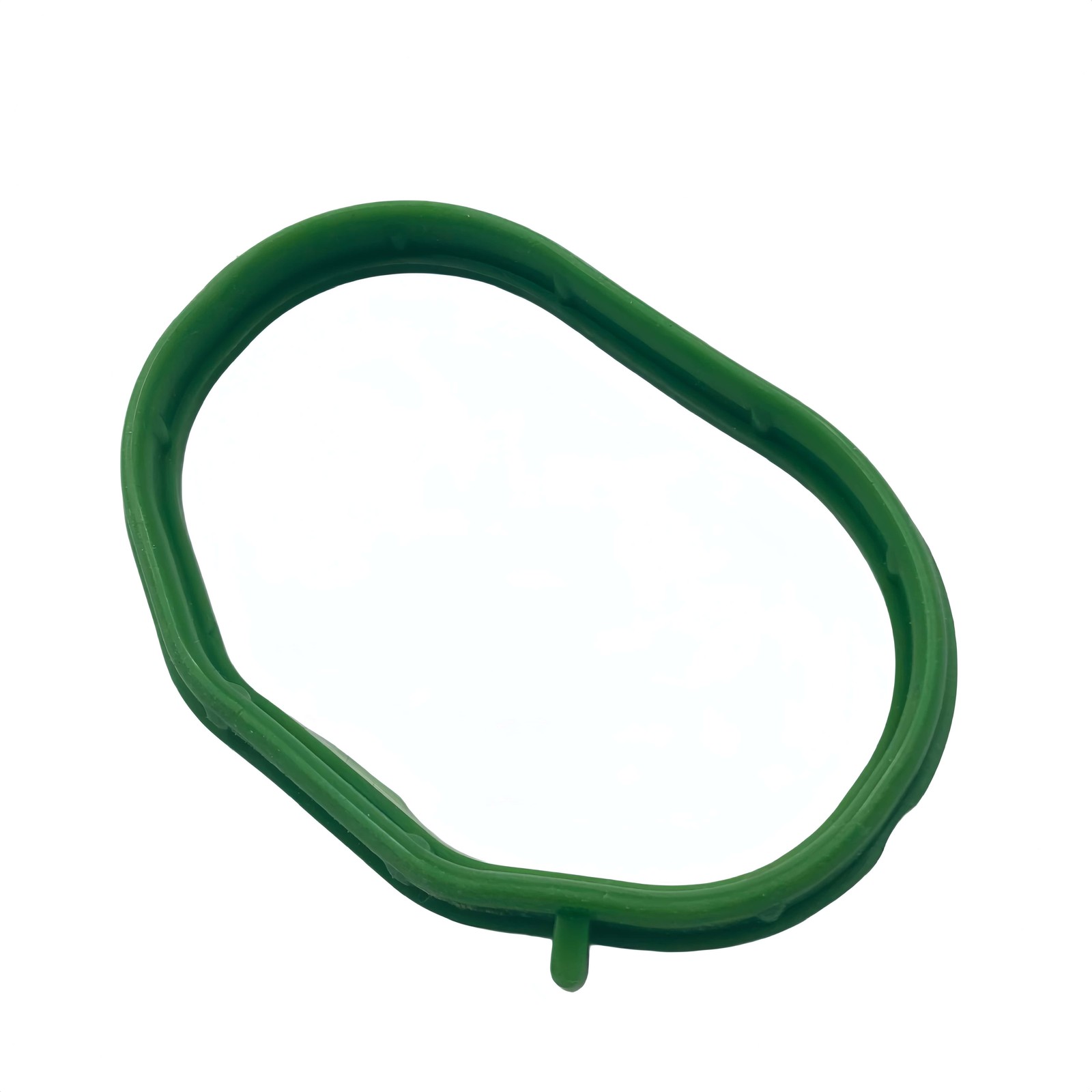 Intake Manifold Position Gaskets 255738 For Maserati Quattroporte GT GC 203134