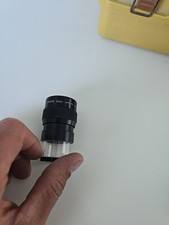 Fowler Peak 7X Scale Lupe Made in Japan