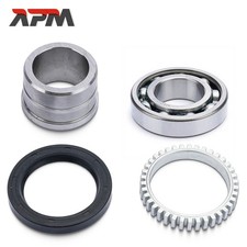 Roulement de roue Suzuki VITARA