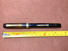 PENNA STILOGRAFICA WATERMAN #7