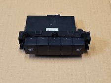 Mercedes A-Klasse W169 W245 B-Klasse Schalter Sitzheizungschalter 1698204010