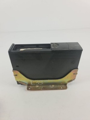BMW 5 E39 2002 CD / DVD-Wechsler 6913388 WES10810