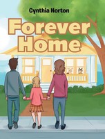 Cynthia Norton | Forever Home | Buch | Englisch (2019) | Gebunden