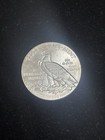 Foto 3 di 3
