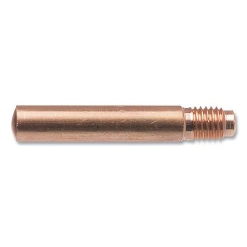 TWECO WS14H45 Eliminator Contact Tip 3/64" Wire Heavy-Duty