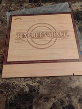 Jefferson Airplane, Long John Silver, Vinyl. Grunt,1972,Foldoutcover 