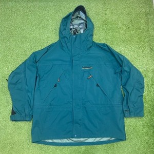 Ll Bean Goretex Jacket | eBay