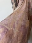 Bild 8 von 11