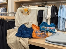 Boys Youth XL 14/16 Lot 101