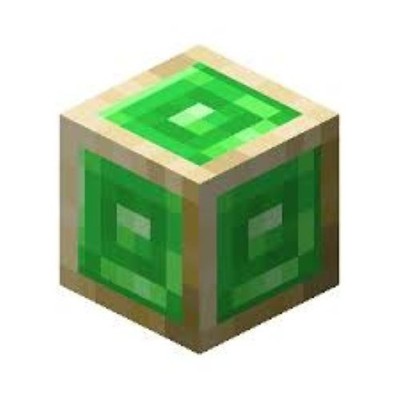 Hypixel Skyblock 1 Billion Coins | 24/7| De/Eng | Discord: _Mytralyx