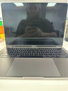 MacBook Pro 2016 13 inch Touch Bar | eBay