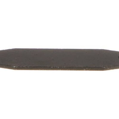 JET PM2000-305 Linking Plate Compatible XACTA Power Tool Connection