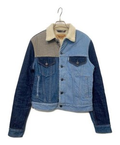 Levis Opening | eBay