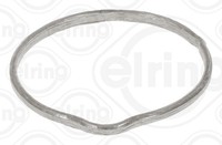 Elring Dichtung Abgasrohr 384.471 FüR Alfa Giulia Stelvio 952ABA25B 952ACA25 949