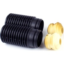 Sachs 900 003 Staubschutzsatz Stoßdämpfer für OPEL VOLVO TOYOTA DAEWOO