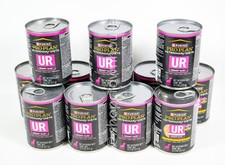 12 Purina PRO PLAN UR Gastroenteric Dog Food 13.3oz can 11/2026