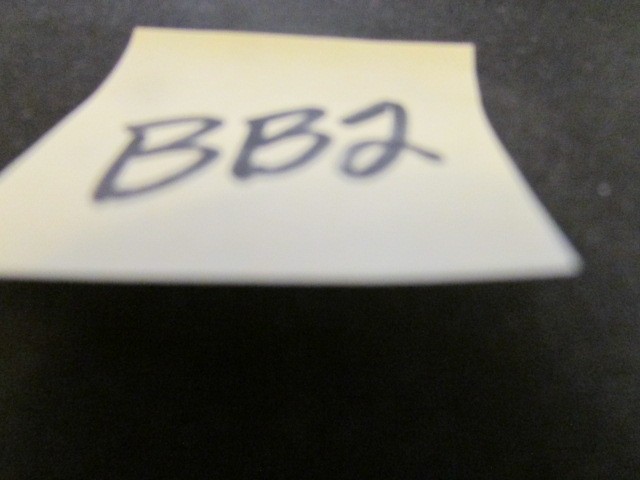 Picture 6 of 6