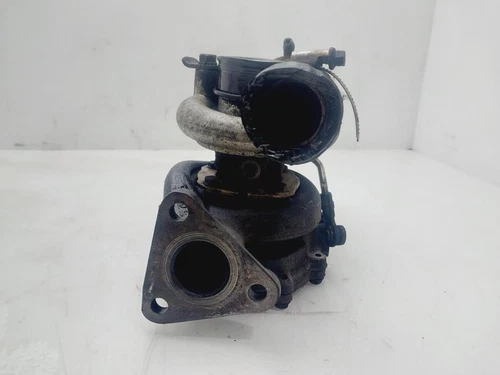 8973000926 Turbocompresor para OPEL ASTRA H GTC Enjoy 2006 9137263 - Imagen 3 de 10