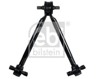Febi Bilstein Lenker, RadaufhäNgung 24006