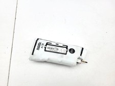 CITROEN C3 MK3 SEAT AIRBAG FRONT RIGHT DRIVER SIDE 9824498280