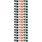  4 Count Kabel Sammelhalter Ladekabel Organizer Kabelorganisatoren Drahthalter