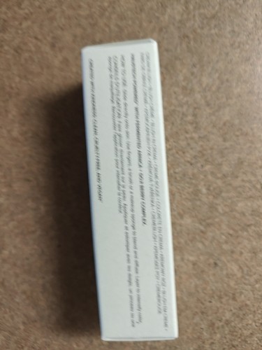 Haus Labs Glassy Lilac Lady Gaga CHEEK COLOR FUSE GLASSY BLUSH BALM BNIB New - Picture 3 of 4