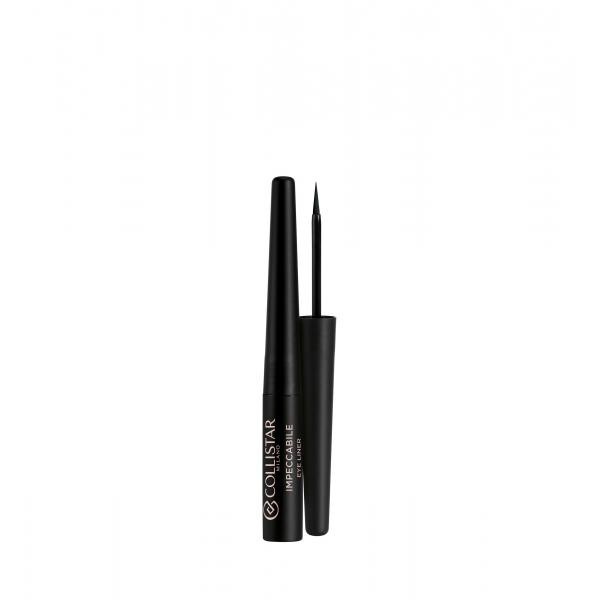 Impeccabile Eye Liner Extra nero 01 - Immagine 3