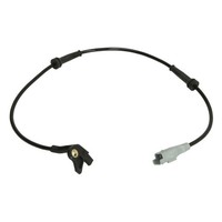 Sensor, Raddrehzahl Delphi SS20397