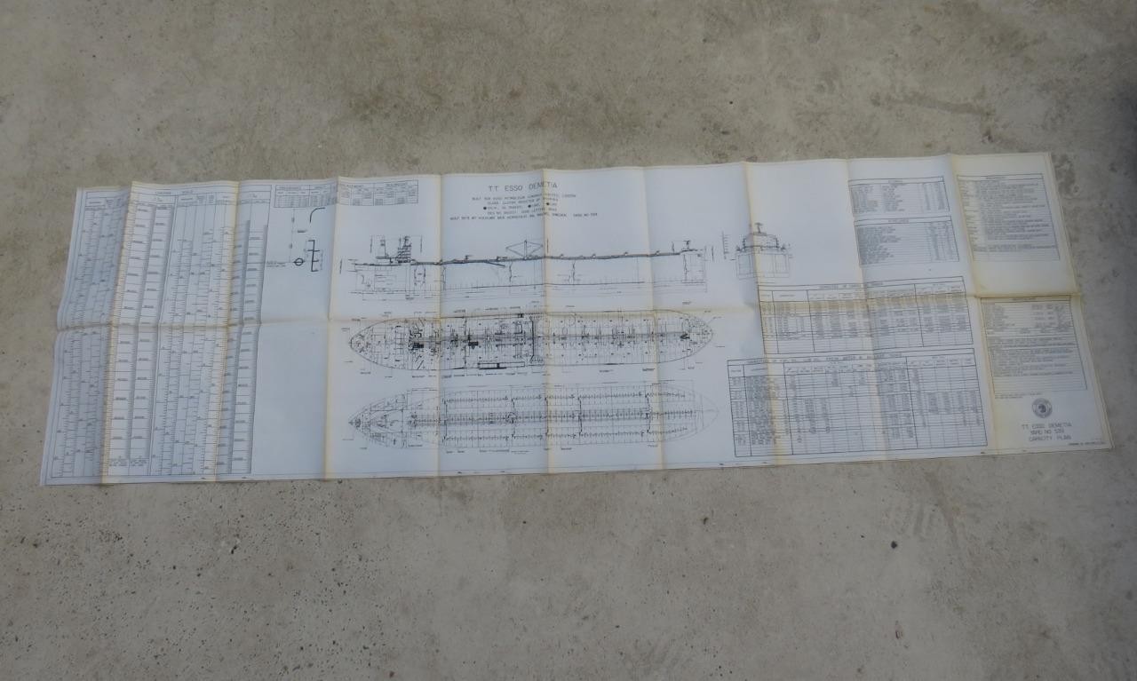 Bild 3 von 24