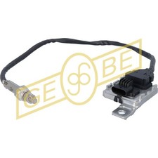 GEBE 9 3592 1 NOx Sensor NOx Katalysator für AUDI A5 A4 B9 8W2 8WC 8W5 8WD 8WH