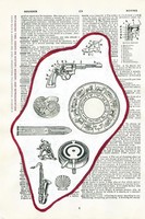 Hans Ruin (U. A.) | Rethinking Time | Taschenbuch | Englisch (2011)